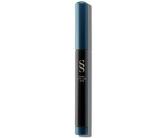 Sensilis JUMBO EYES high coverage eyeliner and eyeshadow #04-Mėlyna Marine 4 gr