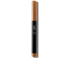 Sensilis JUMBO EYES high coverage eyeliner and eyeshadow #05-Golden Glam 4 gr