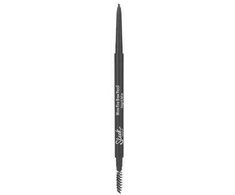 Sleek Micro-Fine Brow Pieštukas Ash Brown