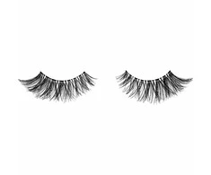 Catrice Faked False Blakstienos, 1 pc