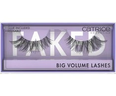 Catrice Faked False Blakstienos, 1 pc