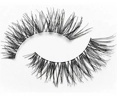 "Eylure Fluttery Light Lashes" Klijuojamos blakstienos 117