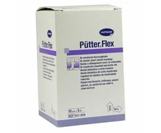 Hartmann Puterflex 10cmx5m