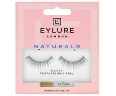 Eylure Lashes Volume priklijuojamos blakstienos 070