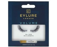 Eylure Volume Lashes Klijuojamos blakstienos 005