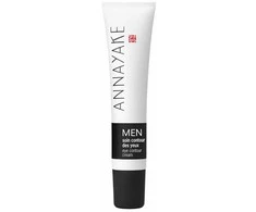 Annayake MEN eye contour cream 15 ml