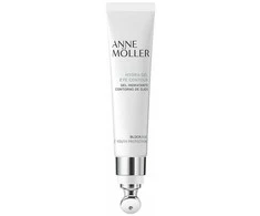 Anne Moller Blockage Hydra Gel Eye Contour, 15 ml