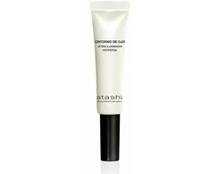 Atashi CELLULAR PERFECTION SKIN SUBLIME contorno de ojos lifting iluminador 15 ml
