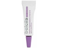 Belcils "Belcis" intensyviai regeneruojantis kremas blakstienoms 4ml