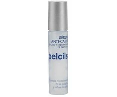 Belcils serumas nuo plaukų slinkimo 3ml