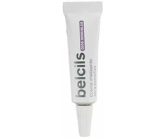 "Belcils" gyvybingasis kremas 4ml