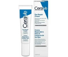 Atkuriamasis paakių kremas Cerave Eye Repair Cream, 14 ml