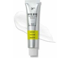 „It Cosmetics“ „Bye Bye“ paakių maišeliai, 15 ml