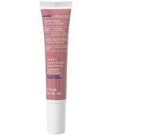 Korres Apothecary Wild Rose Bright-Eyed Cushion Kreminis Paakių kremas