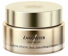 Lancaster Golden Lift Lifting Paakių kremas paakių kremas, 15 ml