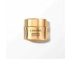 Lancome Absolue The Paakių kremas paakių kremas 20ml