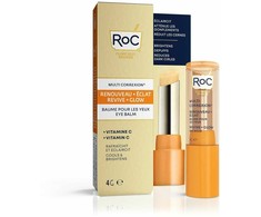 RoC Multi Correxion Revive &amp; Glow Eye Stick, 4 g