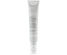 Sensilis Origin Pro Egf 5 akių kontūras 15ml