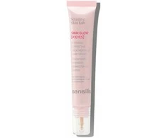 Sensilis Skin Glow K Eyes, 15 ml