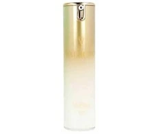 Valmont Firmness V-Firm Eye stangrinamasis paakių kremas, 15 ml