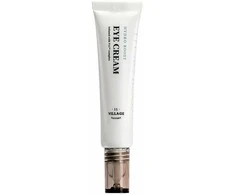 Village 11 Factory Village 11 HYDROBOOST eye cream 25ml