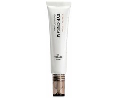 Village 11 Factory Village 11 MIRACLE YOUTH eye cream 25 ml