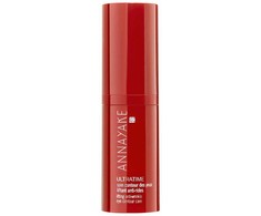Annayake ULTRATIME lifting anti-wrinkle eye contour care 15 ml