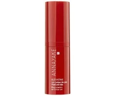 Annayake ULTRATIME lifting anti-wrinkle eye contour care 15 ml
