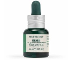 The Body Shop Eye Serum Concentrate, 10 ml