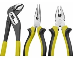 Fieldmann FDG 5005-85R 85 el. (50001388)