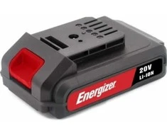 Energizer 20V 2A 3BP2
