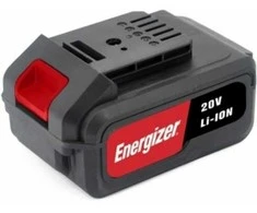 Energizer 20V 4A 3BP4