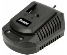 Energizer 2.2A
