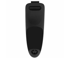 Socket Mobile BATTERY DOOR FOR SOCKETSCAN 700