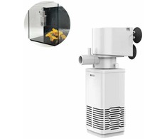 ATL Filtras akvariumui 15W