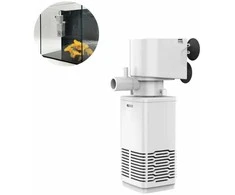 ATL Filtras akvariumui 15W