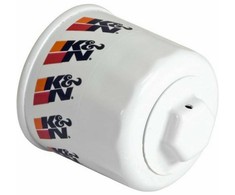 K&amp;N FILTERS Filtras oleju K&amp;N HP-1008