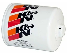 Kn Filters K&amp;N FILTRAI K&amp;N HP-2002 alyvos filtras