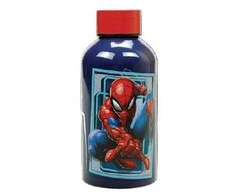 Aliuminio butelis „Žmogaus-voro pasaulis“, 500 ml