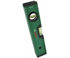 Bosch Gulsčiukas 25cm