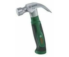 Bosch Kompaktiškas plaktukas 8oz