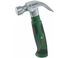 Bosch Kompaktiškas plaktukas 8oz