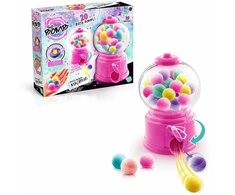 Canal Toys OMB - Bath Bomb Dispenser (11045)