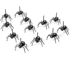 ANT vakarėlio favoritai