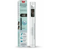 Cleare Institute COLOUR CLINUANCE Instant Gray Root Brow Retoucher #Dark Brown 10 ml