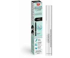 Cleare Institute COLOUR CLINUANCE Instant Gray Roots Brow Retoucher #Juodas 10 ml
