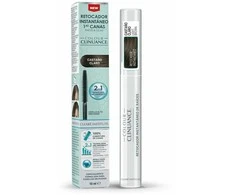 Cleare Institute COLOUR CLINUANCE Instant Gray Root Brow Retoucher #šviesiai rudas 10 ml