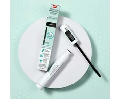 Cleare Institute COLOUR CLINUANCE Instant Gray Root Brow Retoucher #Dark Skirtas šviesiems plaukams 10 ml