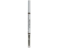 Artdeco 24H MICRO BROW liquid liner-dark #6-Brown 0,6 ml