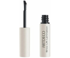 Artdeco BROW LIFT lamination 10 ml